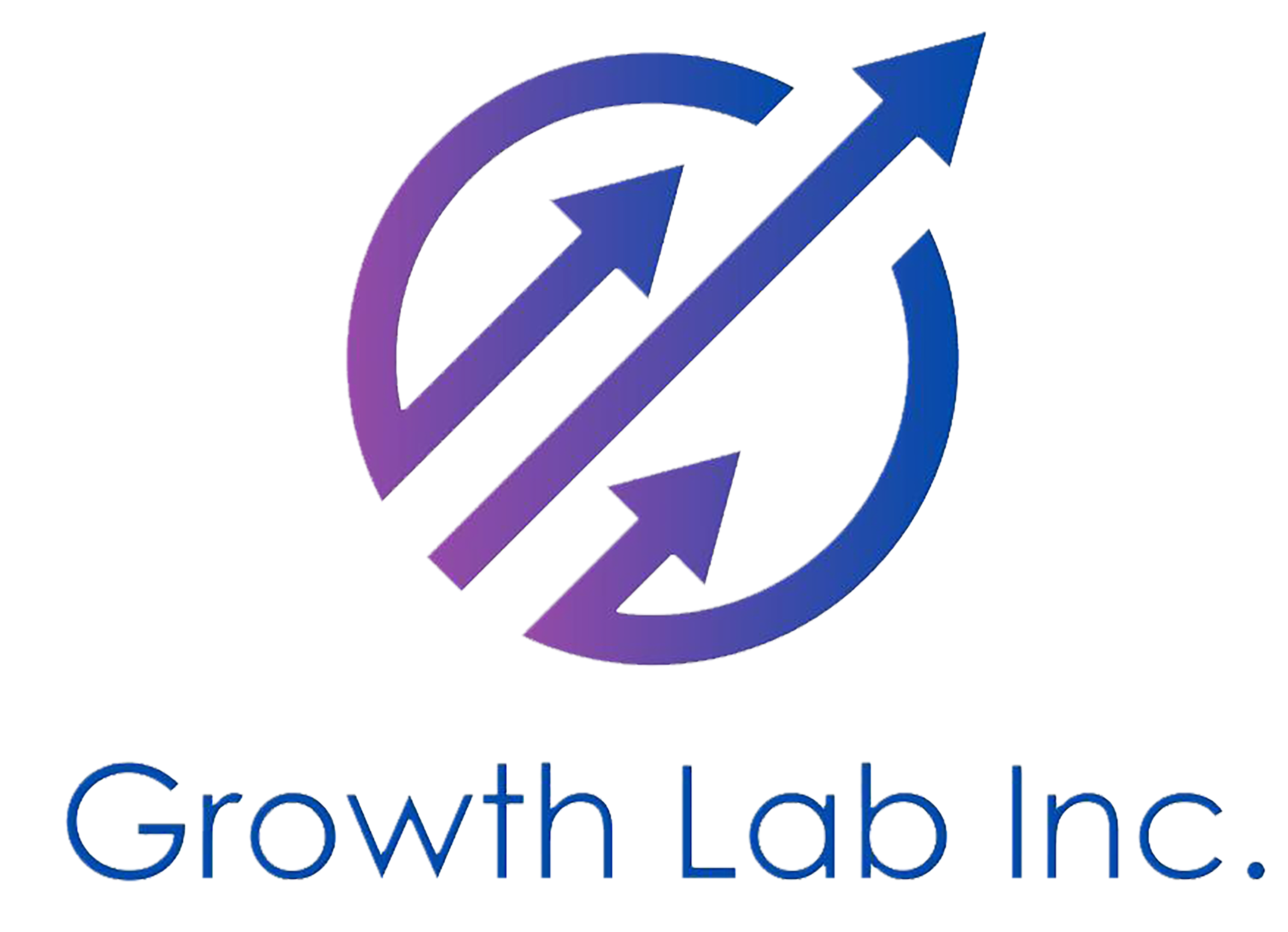 Growth Lab Inc