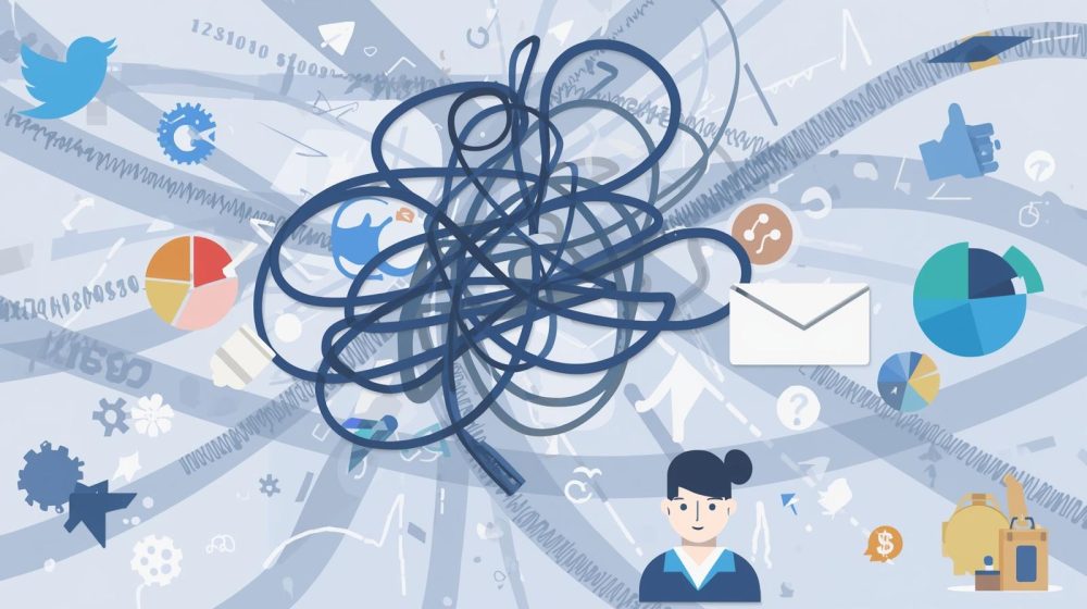 Importance of Digital Marketing in Education Sectors