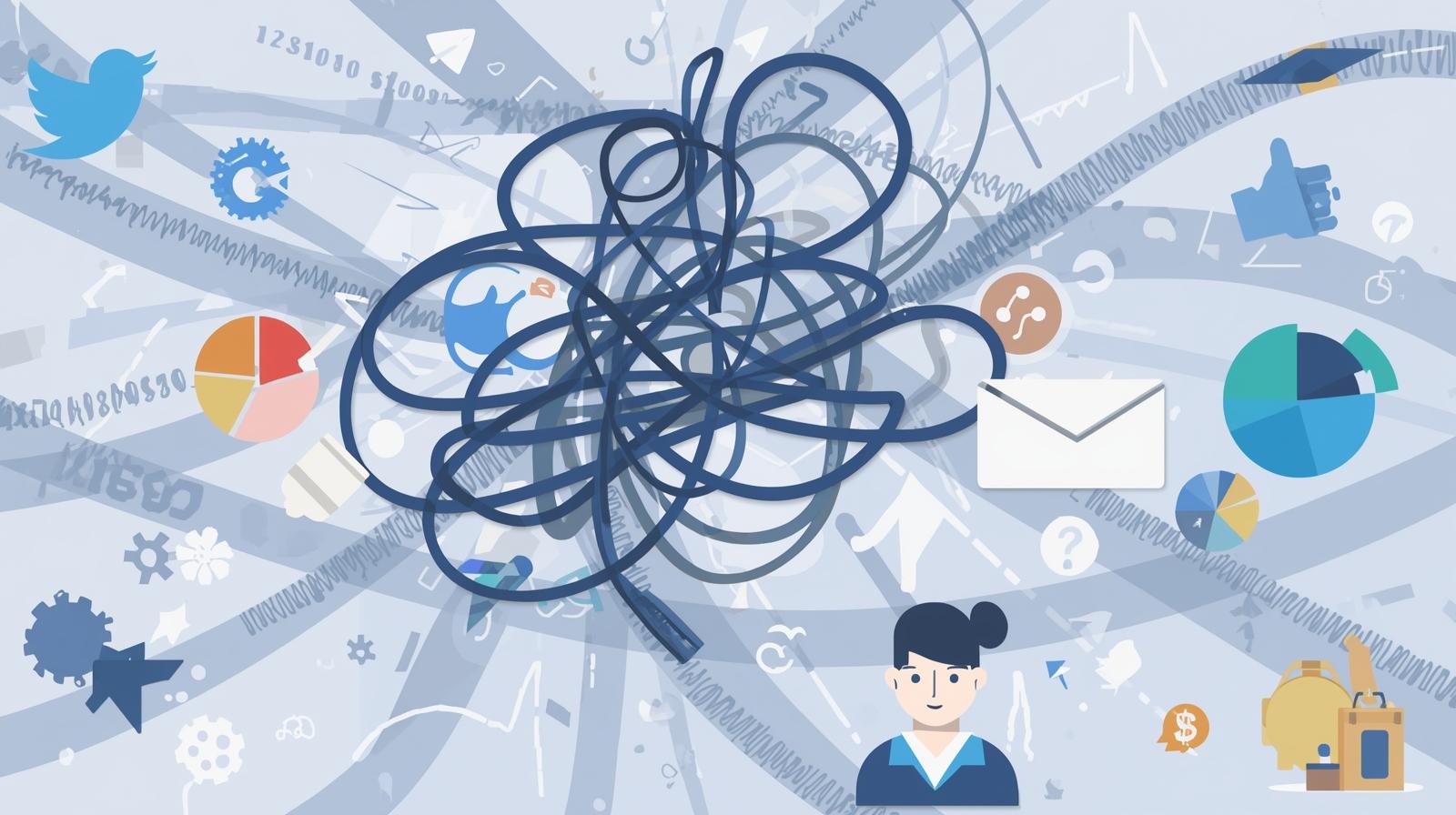 Importance of Digital Marketing in Education Sectors