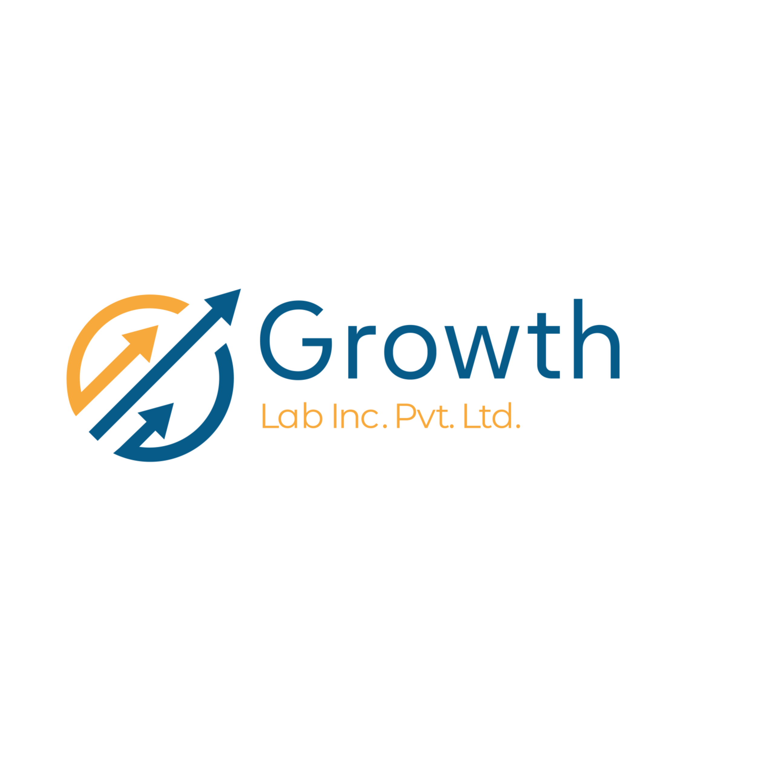 Growth Lab Inc
